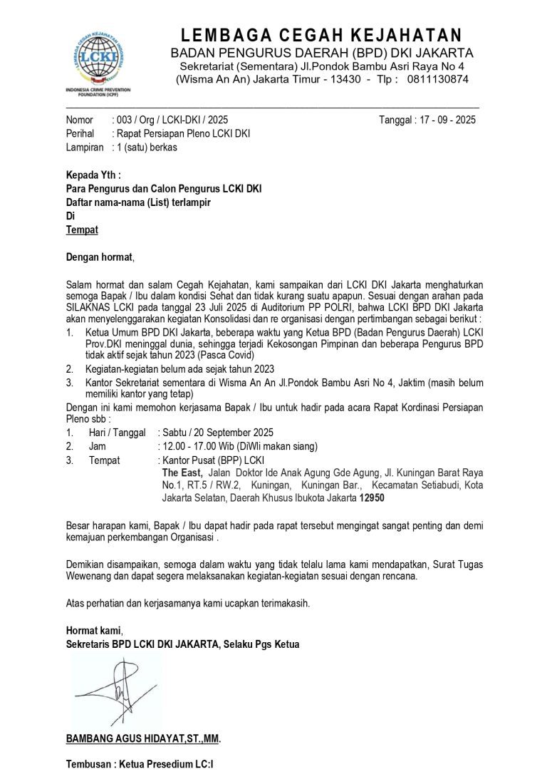 003 - SURAT UNDANGAN PERSIAPAN PLENO BPD JAKARTA_page-0001