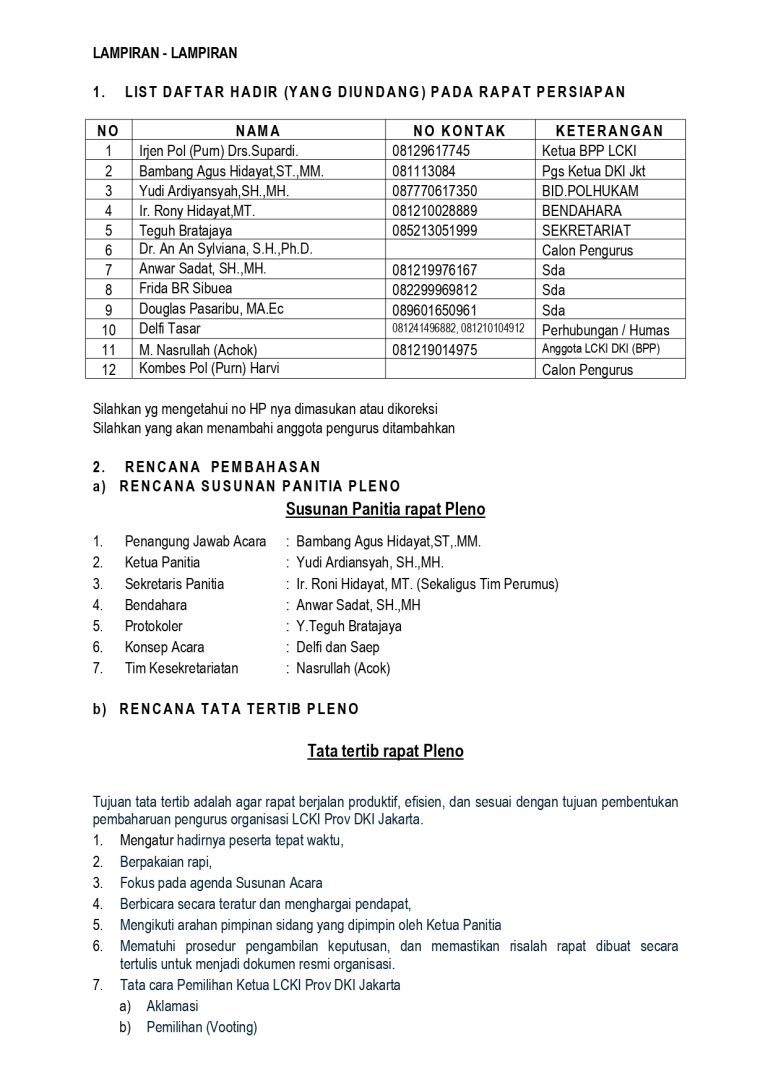 003 - SURAT UNDANGAN PERSIAPAN PLENO BPD JAKARTA_page-0002