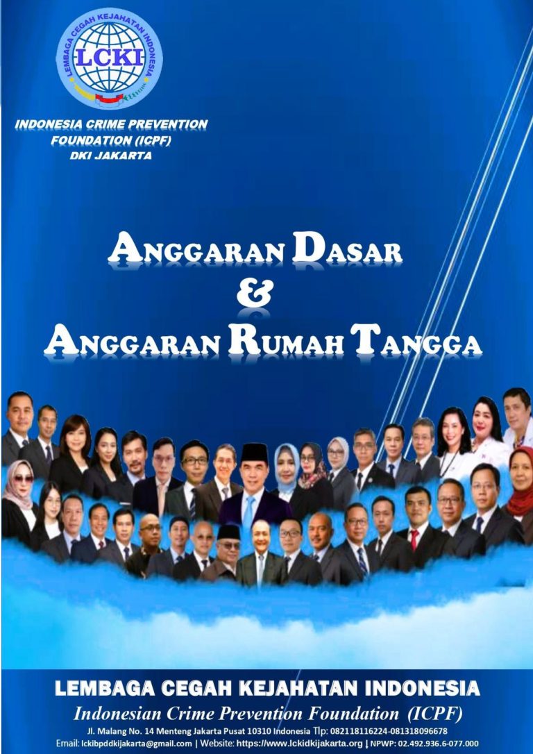 AD-ART LCKI 23 fix_page-0001