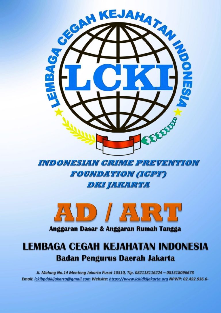 AD-ART LCKI 23 fix_page-0002