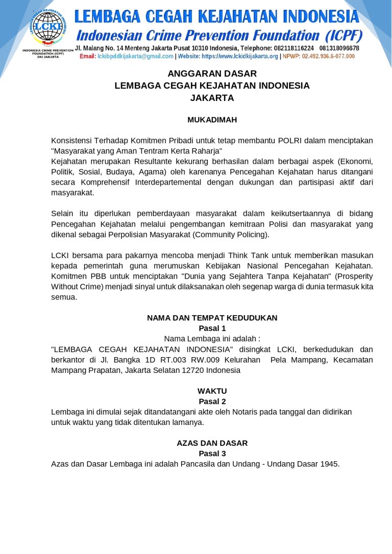 AD-ART LCKI 23 fix_page-0003