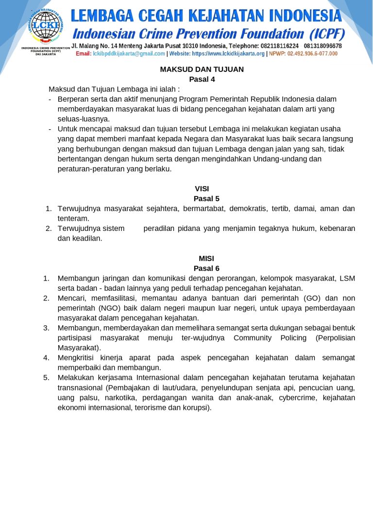 AD-ART LCKI 23 fix_page-0004