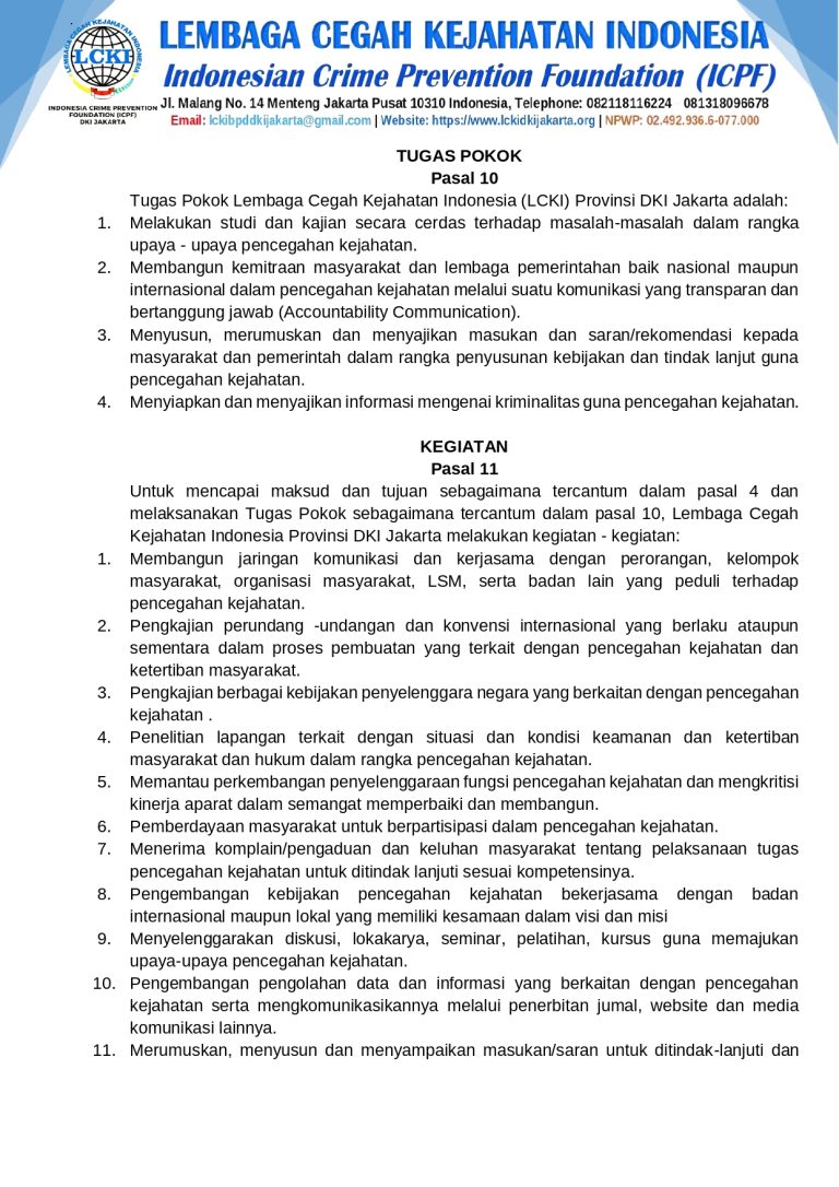 AD-ART LCKI 23 fix_page-0006