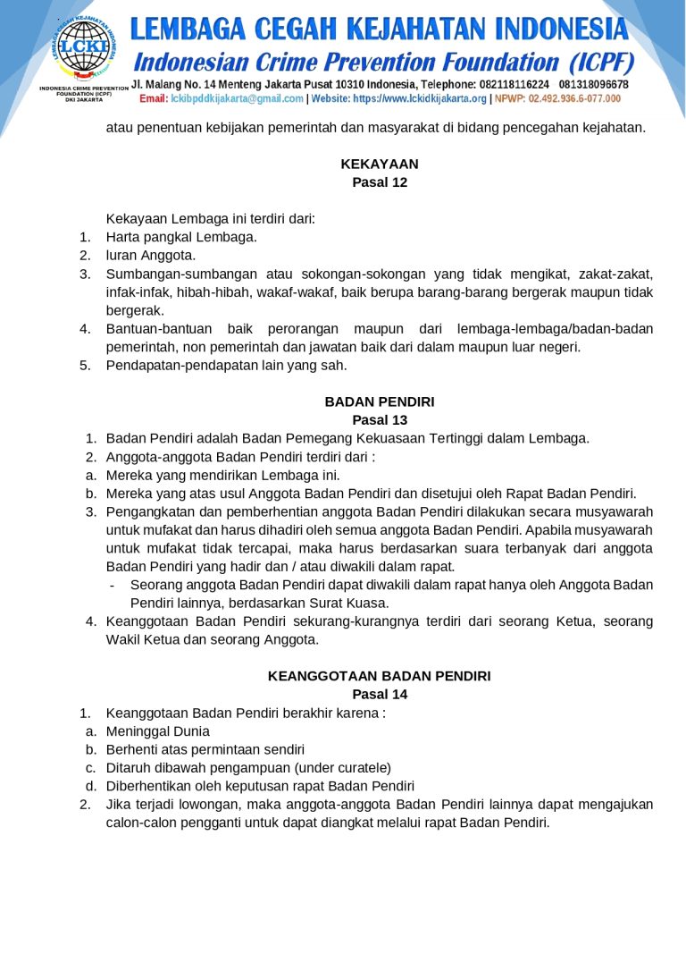 AD-ART LCKI 23 fix_page-0007