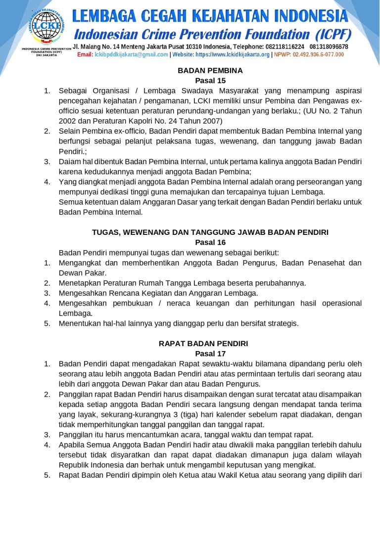 AD-ART LCKI 23 fix_page-0008