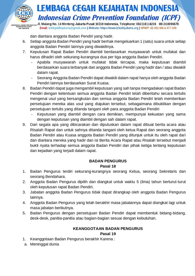 AD-ART LCKI 23 fix_page-0009