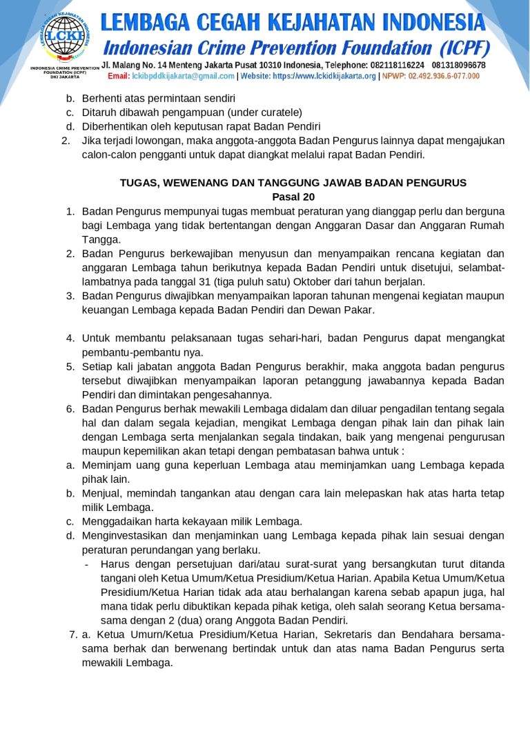 AD-ART LCKI 23 fix_page-0010