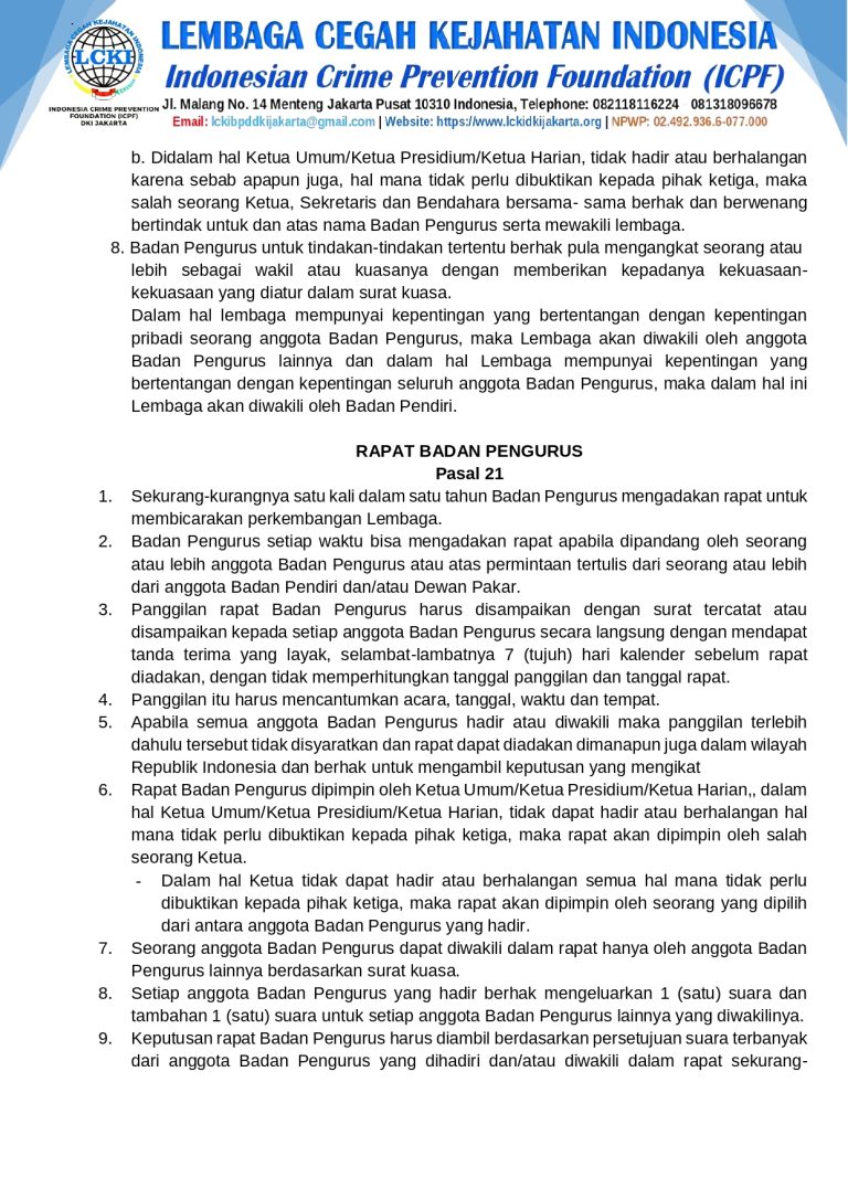 AD-ART LCKI 23 fix_page-0011