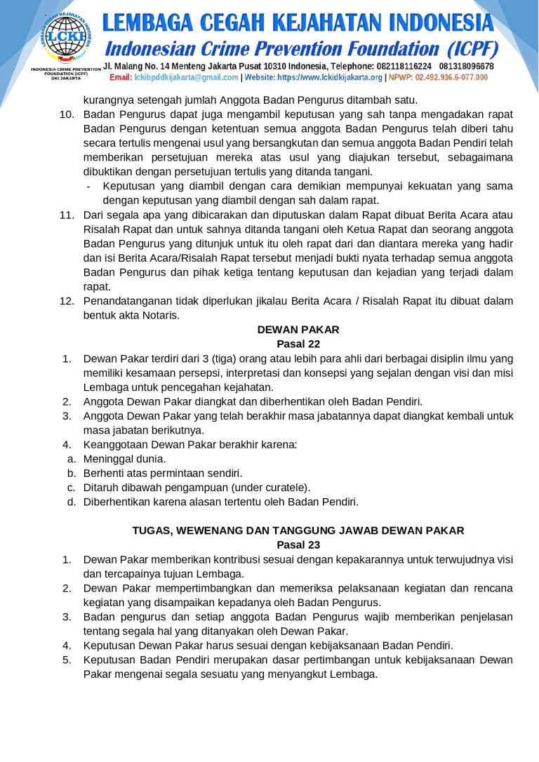 AD-ART LCKI 23 fix_page-0012