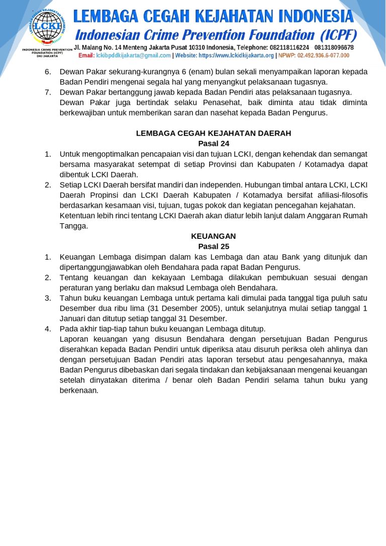 AD-ART LCKI 23 fix_page-0013