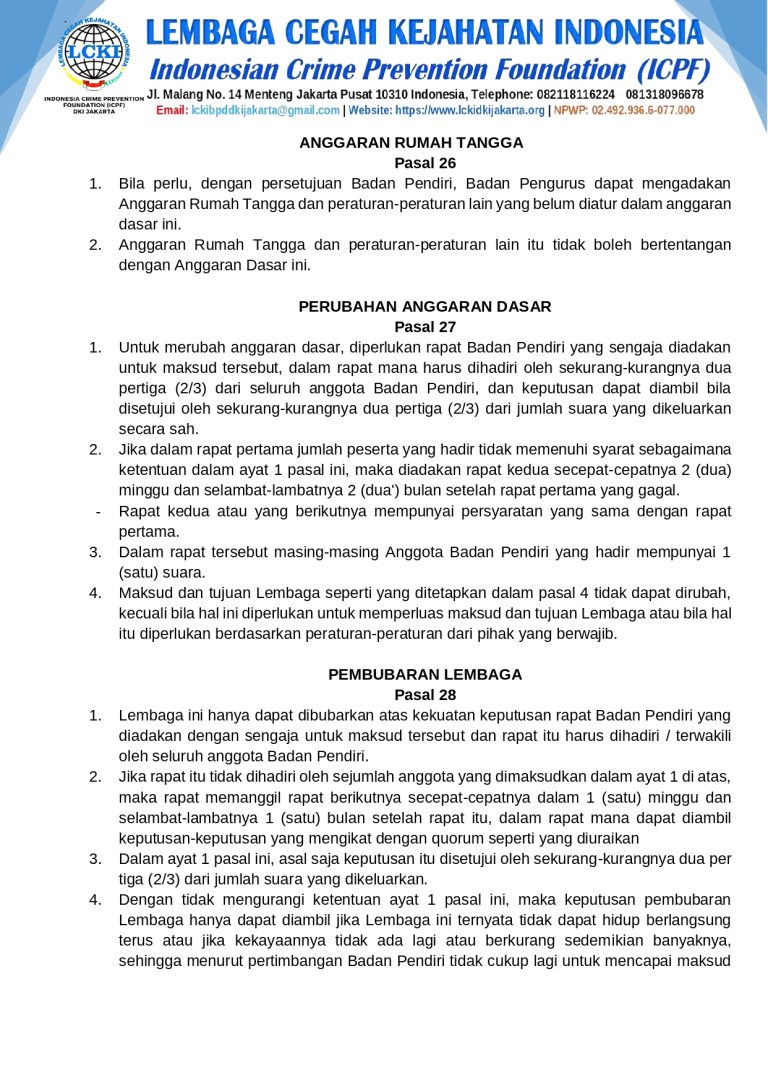 AD-ART LCKI 23 fix_page-0014