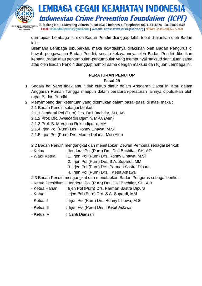 AD-ART LCKI 23 fix_page-0015