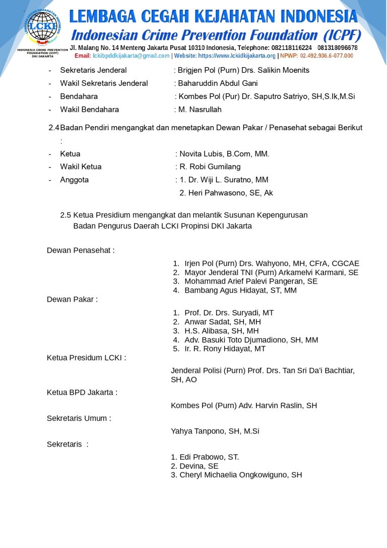 AD-ART LCKI 23 fix_page-0016