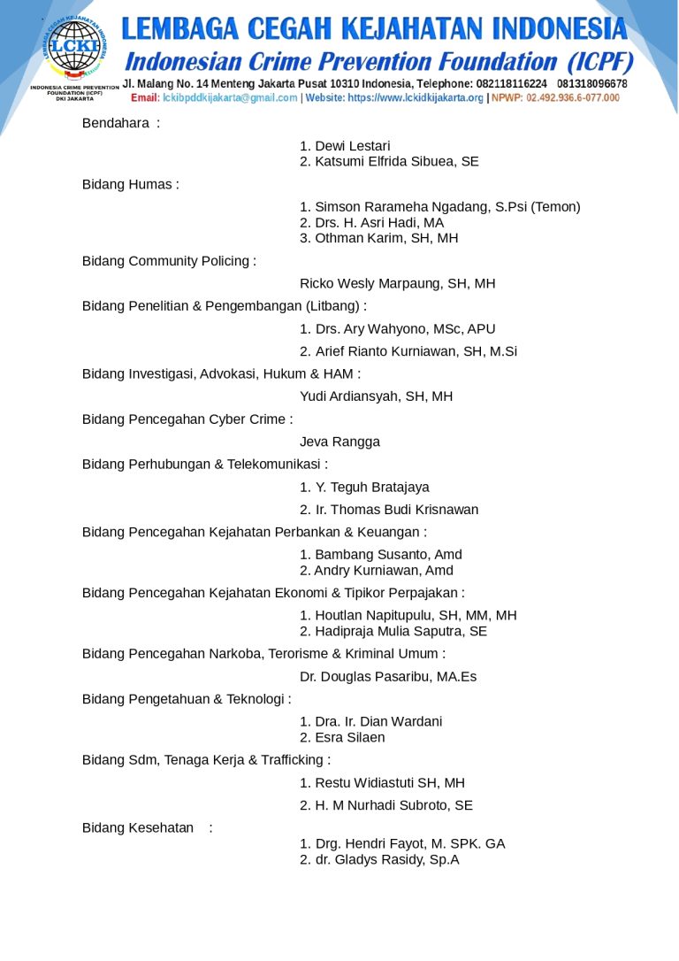 AD-ART LCKI 23 fix_page-0017