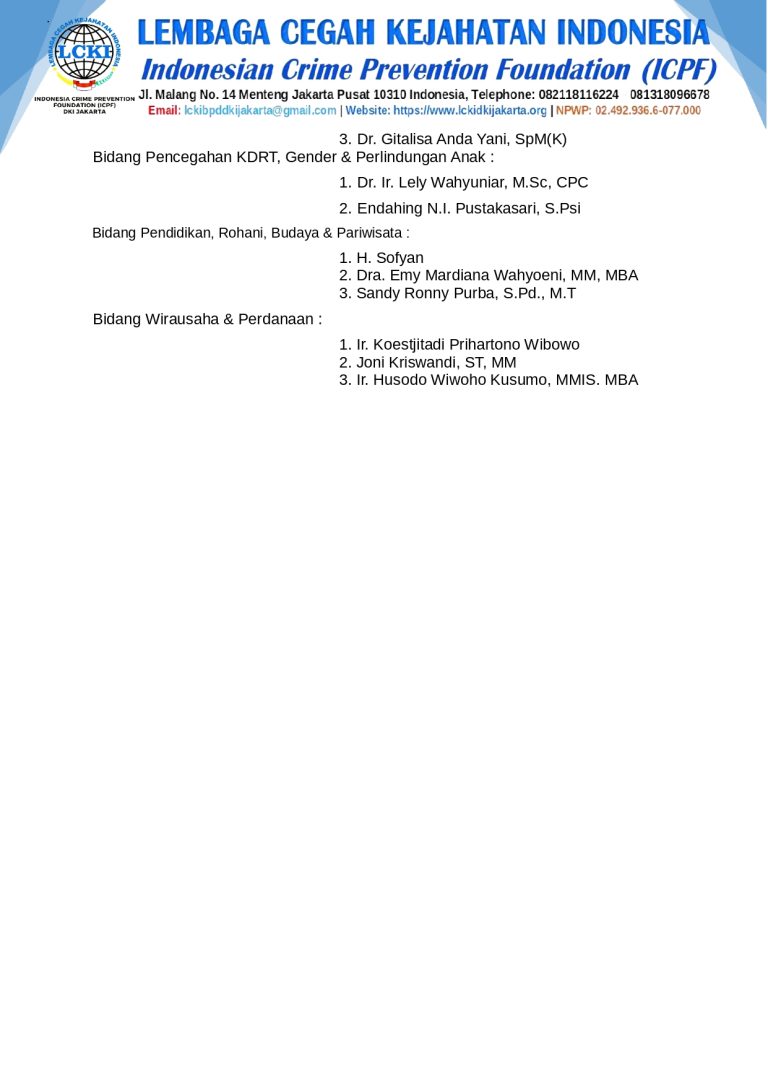 AD-ART LCKI 23 fix_page-0018