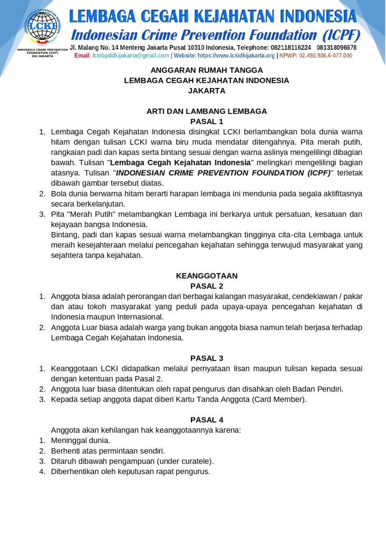 AD-ART LCKI 23 fix_page-0019