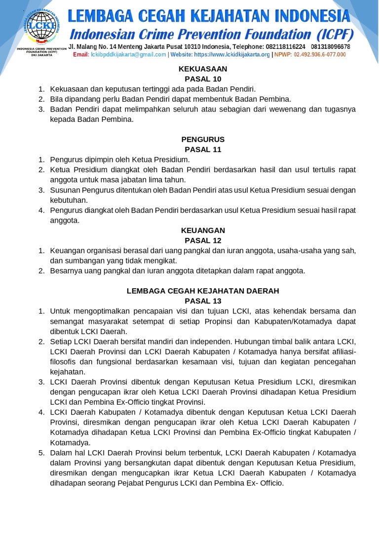 AD-ART LCKI 23 fix_page-0021