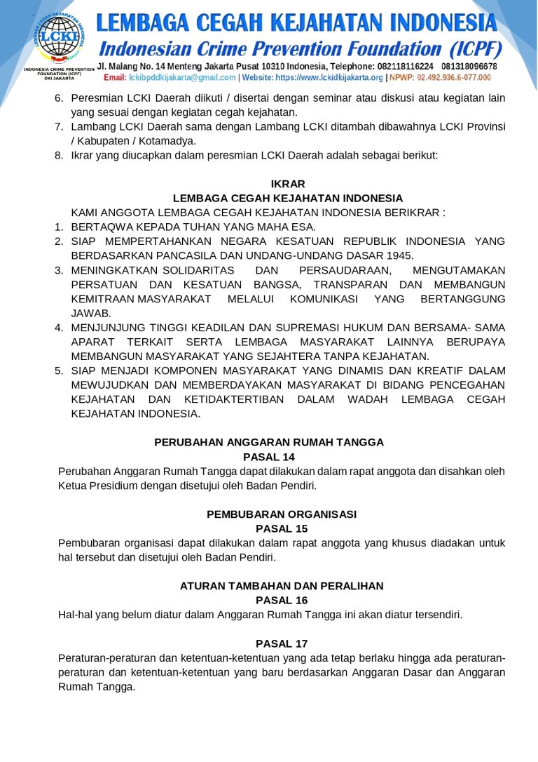 AD-ART LCKI 23 fix_page-0022