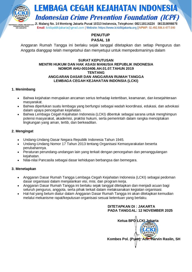 AD-ART LCKI 23 fix_page-0023