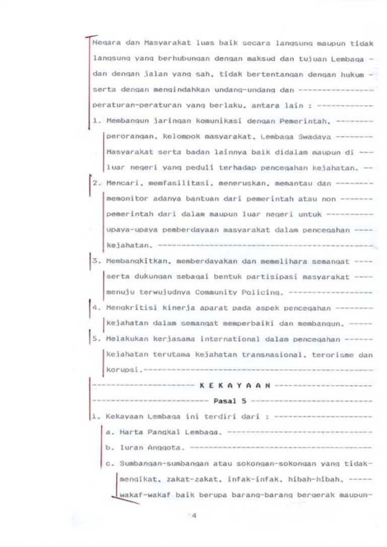 AKTA LCKI_page-0005