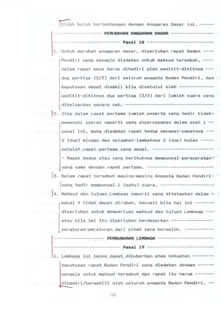 AKTA LCKI_page-0017