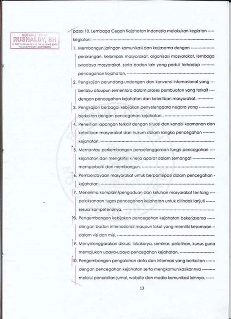 AKTA LCKI_page-0037