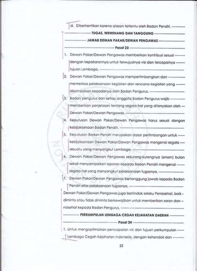 AKTA LCKI_page-0047