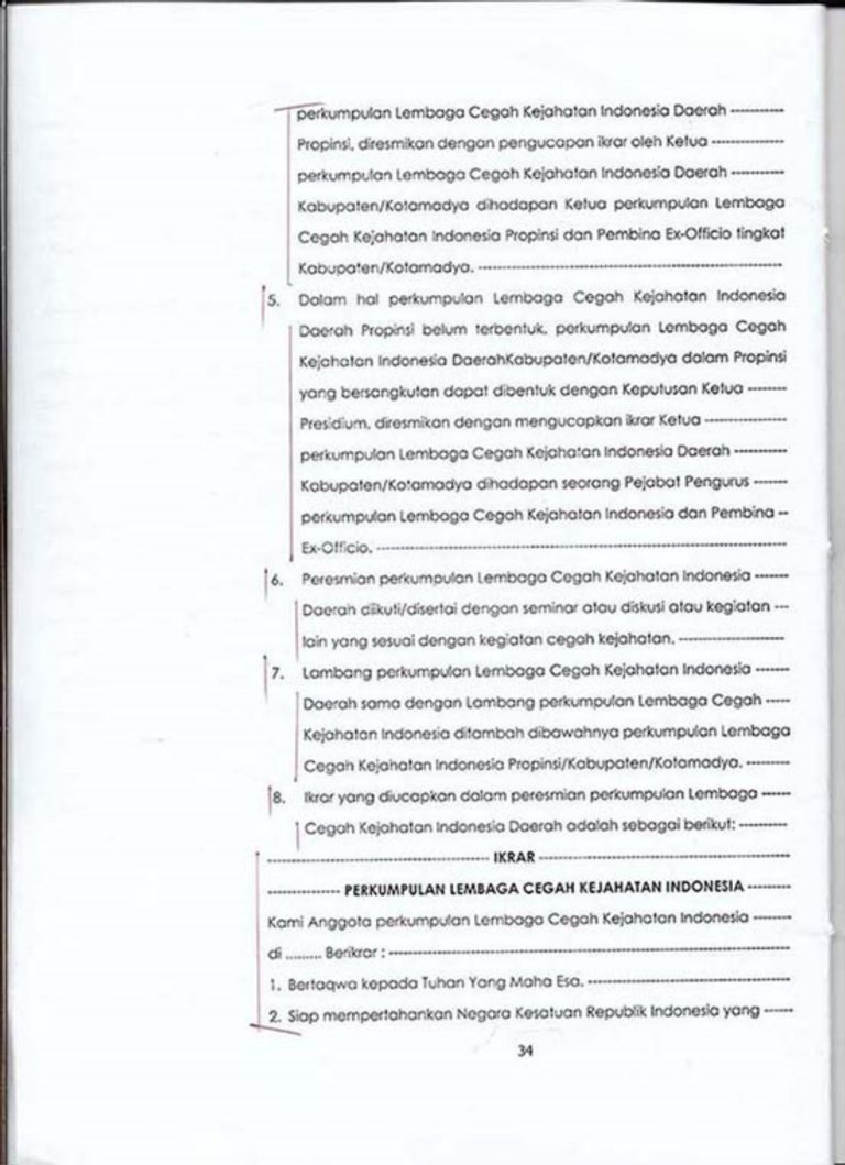 AKTA LCKI_page-0058