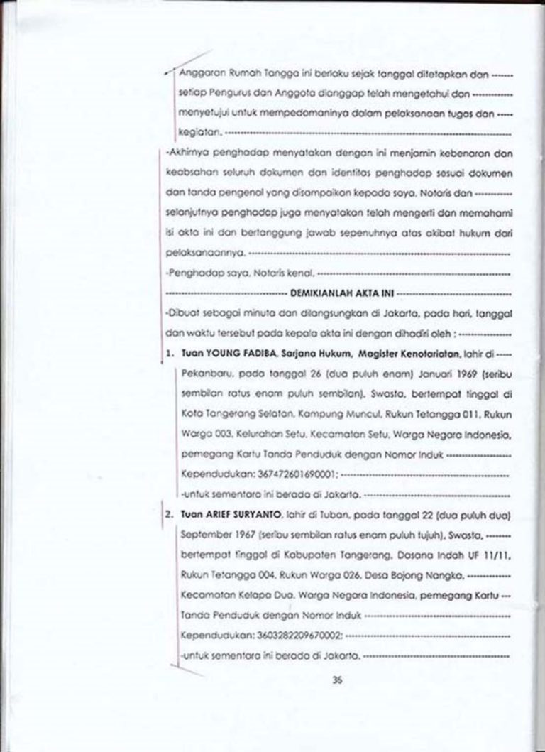 AKTA LCKI_page-0060