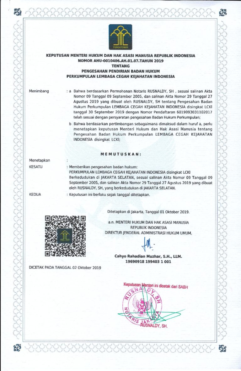 SK MENKUM HAM-1_page-0001