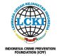 Lembaga Cegah Kejahatan Indonesia (LCKI) DKI Jakarta